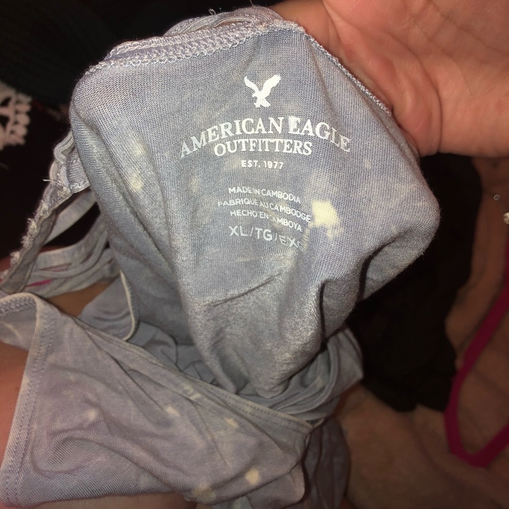 American Eagle bodysuits - Picture 6 of 6